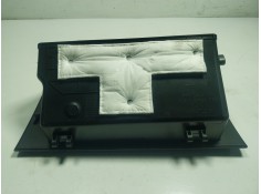 Recambio de guantera para hyundai kona (os, ose, osi) 1.6 gdi hybrid referencia OEM IAM 84510J9000TRY 84510J9XXX  2