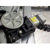 Recambio de elevalunas delantero derecho para smart coupe fortwo coupe (62kw) referencia OEM IAM A4517200646 A4517200846 