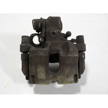 PINZA FRENO TRASERA DERECHA 1610900780 