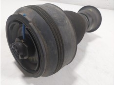 Recambio de muelle amortiguacion para bmw x6 (e71, e72) xdrive 40 d referencia OEM IAM 37126790081 R309512606  2