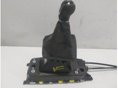 Recambio de palanca cambio para seat leon st (5f8) 1.6 tdi referencia OEM IAM 5Q0711049AP 5Q0711049AP  2