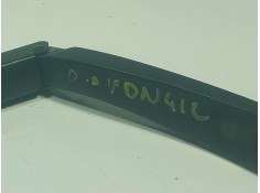 Recambio de brazo limpia delantero derecho para ford tourneo courier b460 monospace 1.5 tdci referencia OEM IAM 1882417 ET761752 2