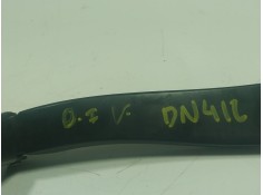 Recambio de brazo limpia delantero izquierdo para ford tourneo courier b460 monospace 1.5 tdci referencia OEM IAM 1840432 ET7617 2