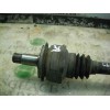 Recambio de transmision derecha para mercedes-benz clase clk (w209) coupe 2.7 cdi 20v cat referencia OEM IAM   