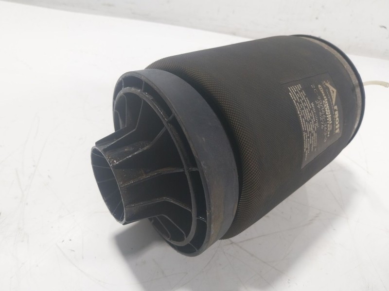 Recambio de muelle amortiguacion para mercedes-benz clase r (w251) 3.0 cdi cat referencia OEM IAM A2513200325  