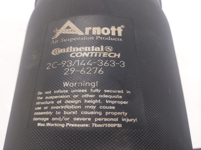 Recambio de muelle amortiguacion para mercedes-benz clase r (w251) 3.0 cdi cat referencia OEM IAM A2513200325  