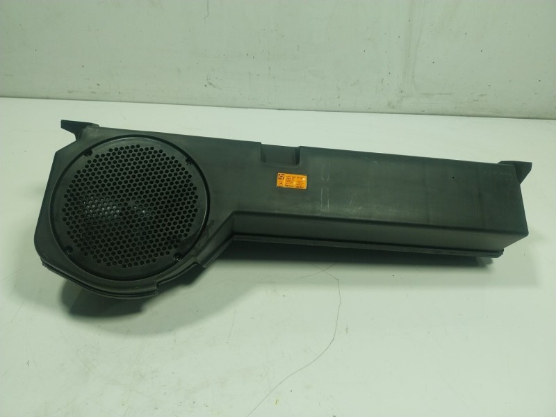 Recambio de modulo electronico para mercedes-benz clase r (w251) 3.0 cdi cat referencia OEM IAM A2518200002 A251820002 