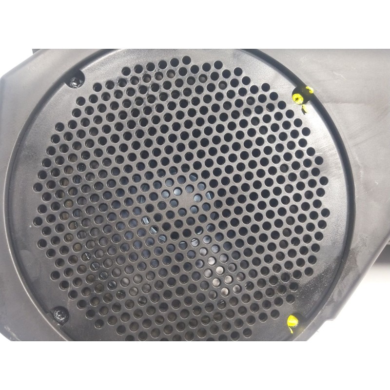 Recambio de modulo electronico para mercedes-benz clase r (w251) 3.0 cdi cat referencia OEM IAM A2518200002 A251820002 