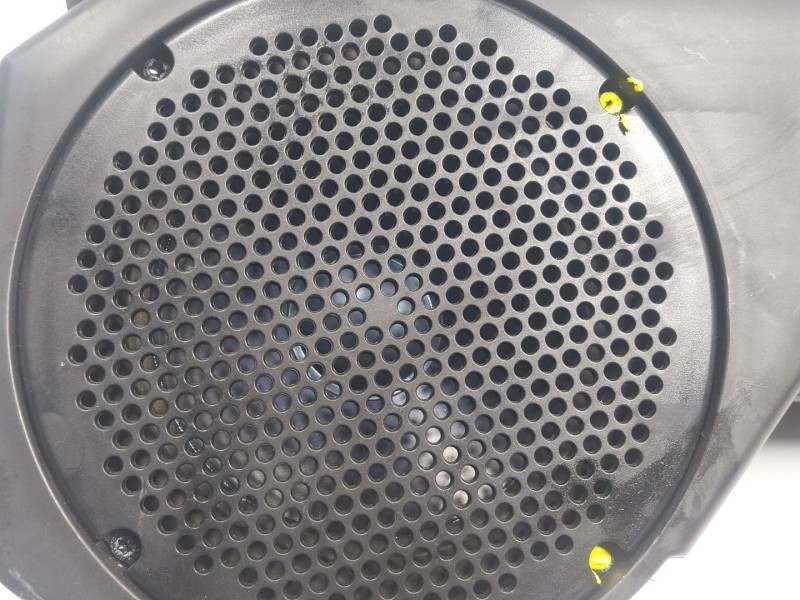 Recambio de modulo electronico para mercedes-benz clase r (w251) 3.0 cdi cat referencia OEM IAM A2518200002 A251820002 