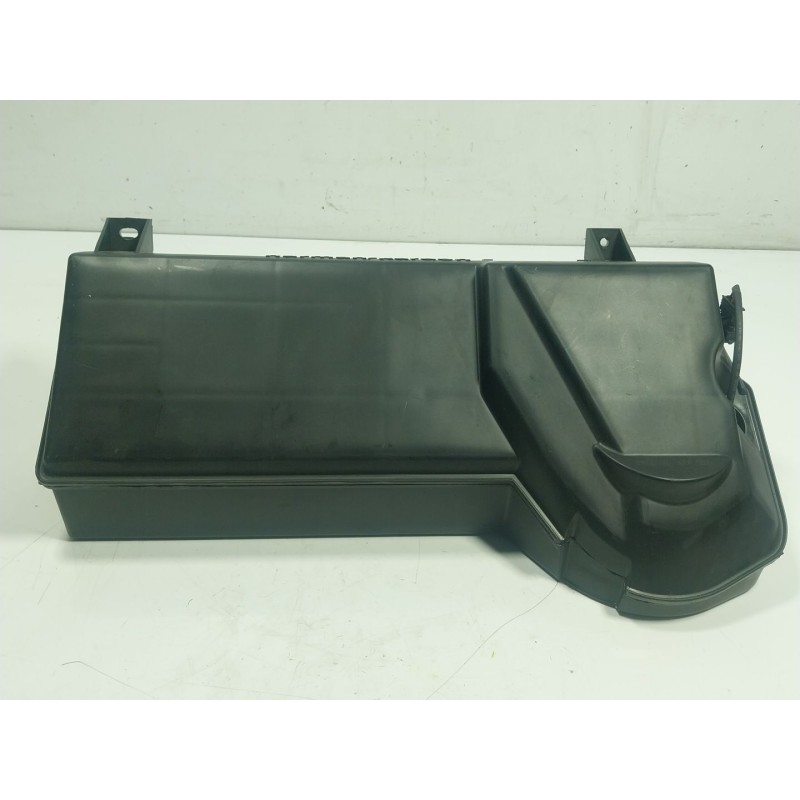 Recambio de modulo electronico para mercedes-benz clase r (w251) 3.0 cdi cat referencia OEM IAM A2518200002 A251820002 