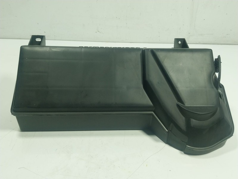 Recambio de modulo electronico para mercedes-benz clase r (w251) 3.0 cdi cat referencia OEM IAM A2518200002 A251820002 