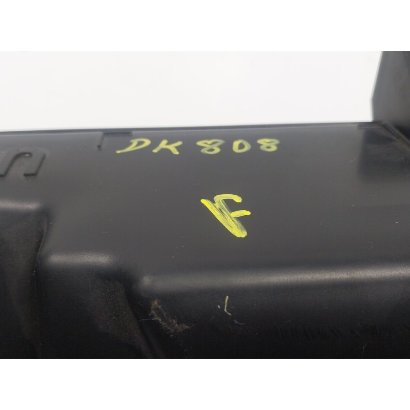 Recambio de modulo electronico para mercedes-benz clase r (w251) 3.0 cdi cat referencia OEM IAM A2518200002 A251820002 