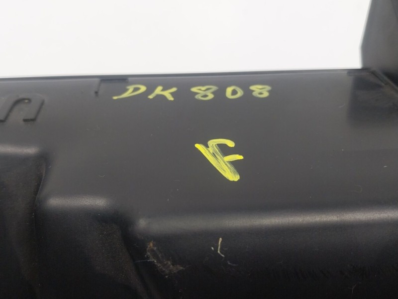 Recambio de modulo electronico para mercedes-benz clase r (w251) 3.0 cdi cat referencia OEM IAM A2518200002 A251820002 