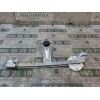 Recambio de elevalunas trasero izquierdo para dacia sandero 1.5 dci diesel fap cat referencia OEM IAM 827217198R  