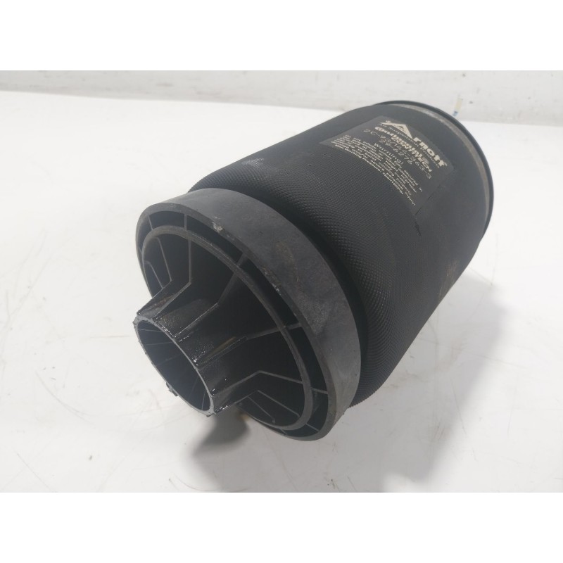 Recambio de muelle amortiguacion para mercedes-benz clase r (w251) 3.0 cdi cat referencia OEM IAM A2513200325  