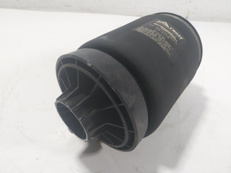 Recambio de muelle amortiguacion para mercedes-benz clase r (w251) 3.0 cdi cat referencia OEM IAM A2513200325  