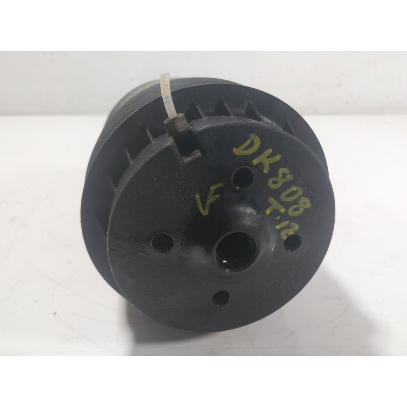 Recambio de muelle amortiguacion para mercedes-benz clase r (w251) 3.0 cdi cat referencia OEM IAM A2513200325  