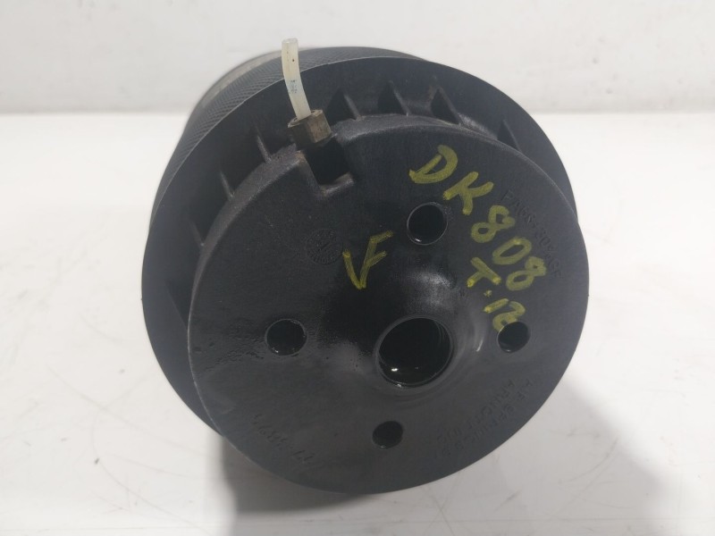 Recambio de muelle amortiguacion para mercedes-benz clase r (w251) 3.0 cdi cat referencia OEM IAM A2513200325  