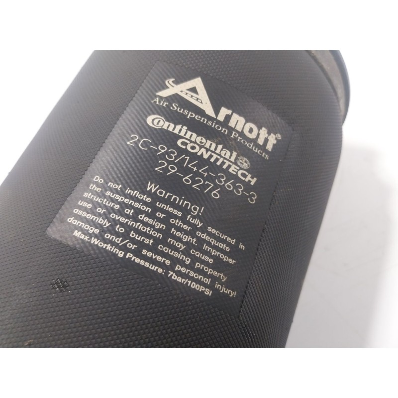 Recambio de muelle amortiguacion para mercedes-benz clase r (w251) 3.0 cdi cat referencia OEM IAM A2513200325  