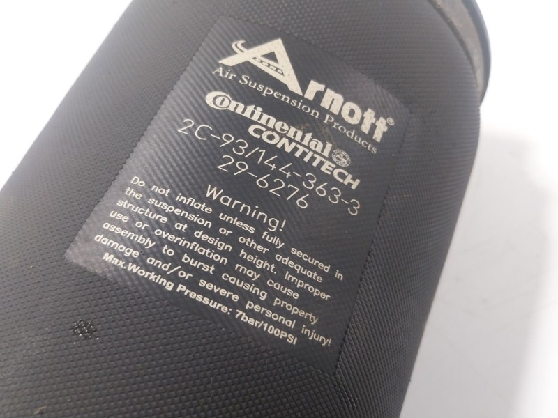 Recambio de muelle amortiguacion para mercedes-benz clase r (w251) 3.0 cdi cat referencia OEM IAM A2513200325  