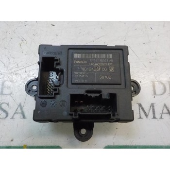 MODULO ELECTRONICO 2036965 CV1T14B531AG 