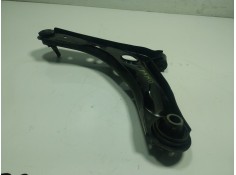 Recambio de brazo suspension inferior delantero derecho para toyota aygo (_b4_) 1.0 (kgb40) referencia OEM IAM 480680H020   2