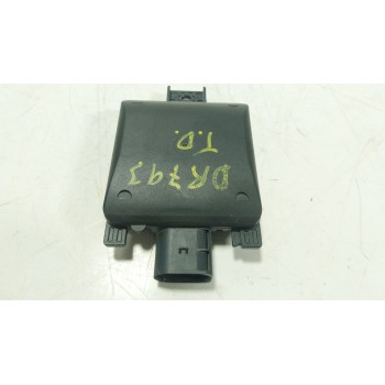 MODULO ELECTRONICO 2Q0907686H 2Q0907686H 