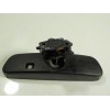 Recambio de espejo interior para bmw serie 3 lim. (f30) 2.0 16v turbodiesel referencia OEM IAM 51169274266  