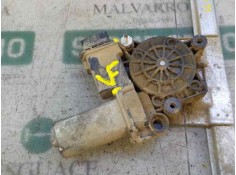 Recambio de elevalunas delantero izquierdo para citroën jumper combi (06.2006) 2.2 hdi cat referencia OEM IAM    2