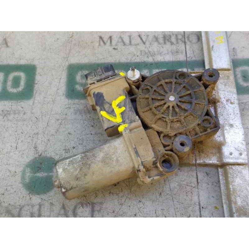 Recambio de elevalunas delantero izquierdo para citroën jumper combi (06.2006) 2.2 hdi cat referencia OEM IAM   