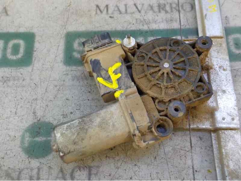 Recambio de elevalunas delantero izquierdo para citroën jumper combi (06.2006) 2.2 hdi cat referencia OEM IAM   