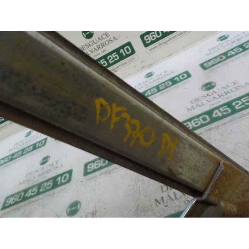 Recambio de elevalunas delantero izquierdo para citroën jumper combi (06.2006) 2.2 hdi cat referencia OEM IAM   