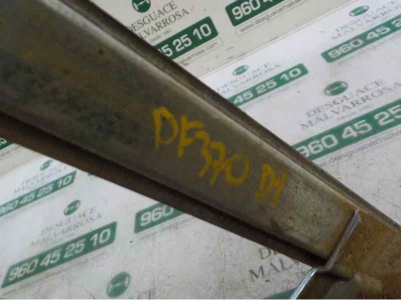 Recambio de elevalunas delantero izquierdo para citroën jumper combi (06.2006) 2.2 hdi cat referencia OEM IAM   