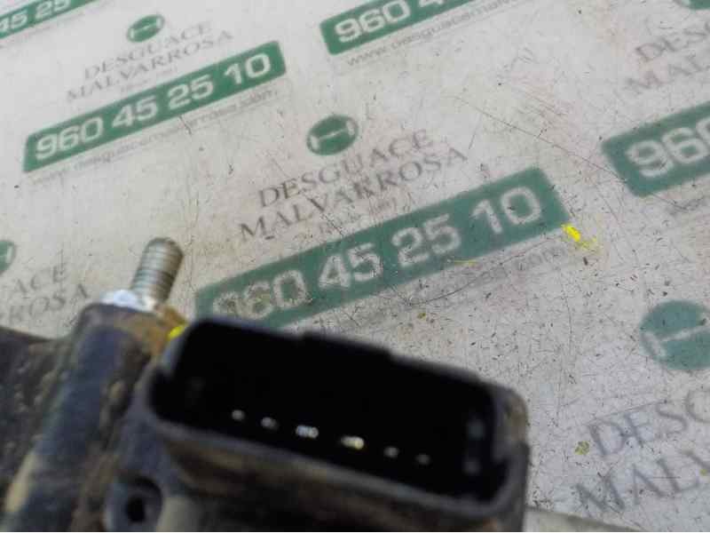 Recambio de elevalunas delantero izquierdo para citroën jumper combi (06.2006) 2.2 hdi cat referencia OEM IAM   