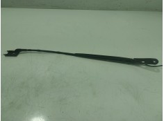 Recambio de brazo limpia delantero derecho para peugeot partner furgoneta/monovolumen (k9) 1.6 bluehdi 75 referencia OEM IAM    2