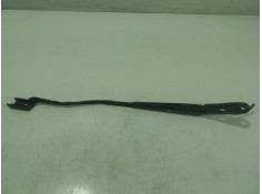 Recambio de brazo limpia delantero izquierdo para peugeot partner furgoneta/monovolumen (k9) 1.6 bluehdi 75 referencia OEM IAM   2