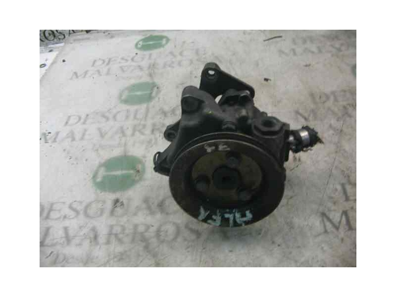 Recambio de bomba direccion para alfa romeo 33 berlina referencia OEM IAM   