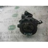 Recambio de bomba direccion para alfa romeo 33 berlina referencia OEM IAM   