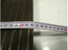 Recambio de radiador agua para renault kangoo z.e. referencia OEM IAM 8200418328 8200418328B  2