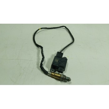 SONDA LAMBDA 894A060020 894A060020 