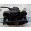 Recambio de pinza freno delantera izquierda para peugeot 208 1.4 hdi fap referencia OEM IAM 4400R6  