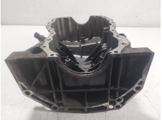 Recambio de carter para nissan note (e11e) 1.5 dci turbodiesel cat referencia OEM IAM  8200318813  2