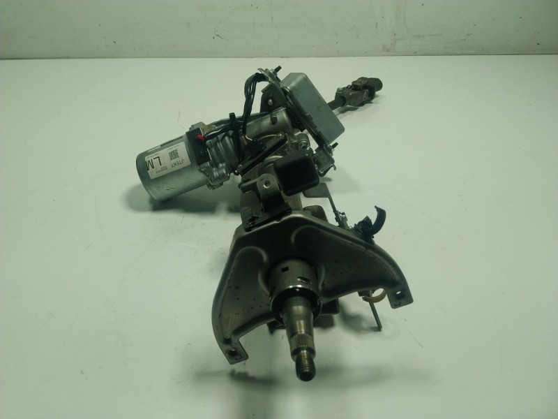 Recambio de columna direccion para toyota aygo (_b4_) 1.0 (kgb40) referencia OEM IAM 452500H111 452500H071 