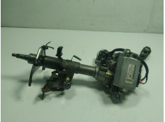 Recambio de columna direccion para toyota aygo (_b4_) 1.0 (kgb40) referencia OEM IAM 452500H111 452500H071  2