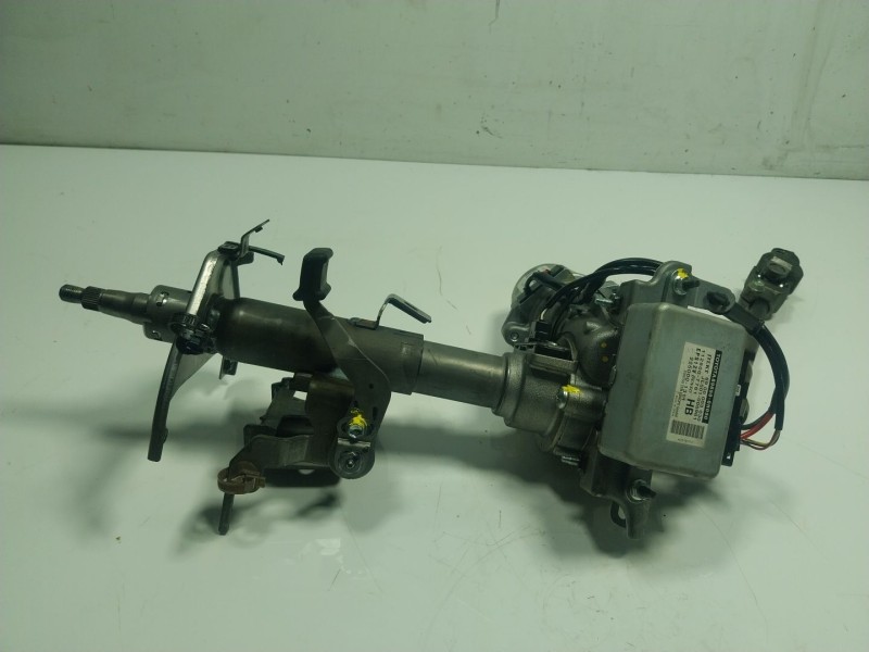 Recambio de columna direccion para toyota aygo (_b4_) 1.0 (kgb40) referencia OEM IAM 452500H111 452500H071 
