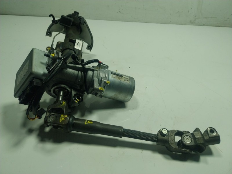 Recambio de columna direccion para toyota aygo (_b4_) 1.0 (kgb40) referencia OEM IAM 452500H111 452500H071 