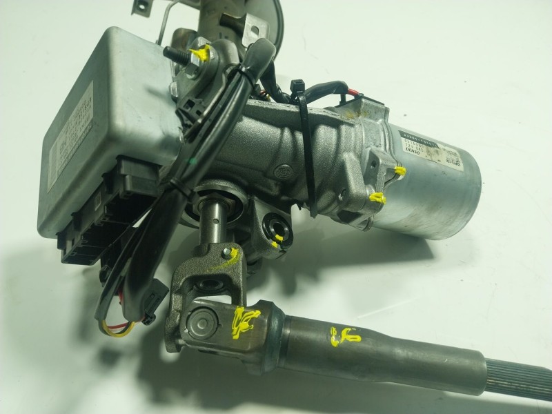 Recambio de columna direccion para toyota aygo (_b4_) 1.0 (kgb40) referencia OEM IAM 452500H111 452500H071 