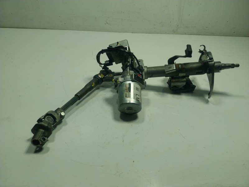 Recambio de columna direccion para toyota aygo (_b4_) 1.0 (kgb40) referencia OEM IAM 452500H111 452500H071 