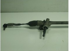 Recambio de cremallera direccion para toyota aygo (_b4_) 1.0 (kgb40) referencia OEM IAM 455000H080   2