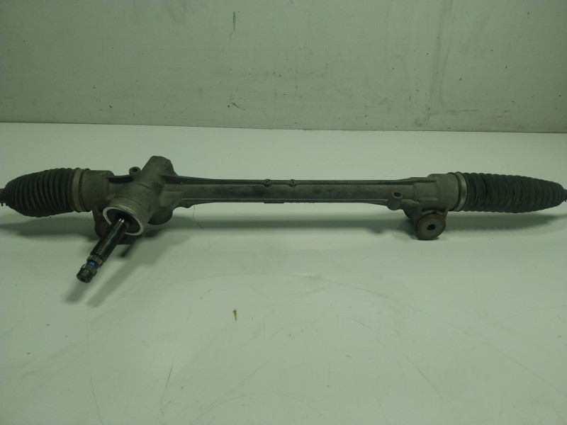 Recambio de cremallera direccion para toyota aygo (_b4_) 1.0 (kgb40) referencia OEM IAM 455000H080  